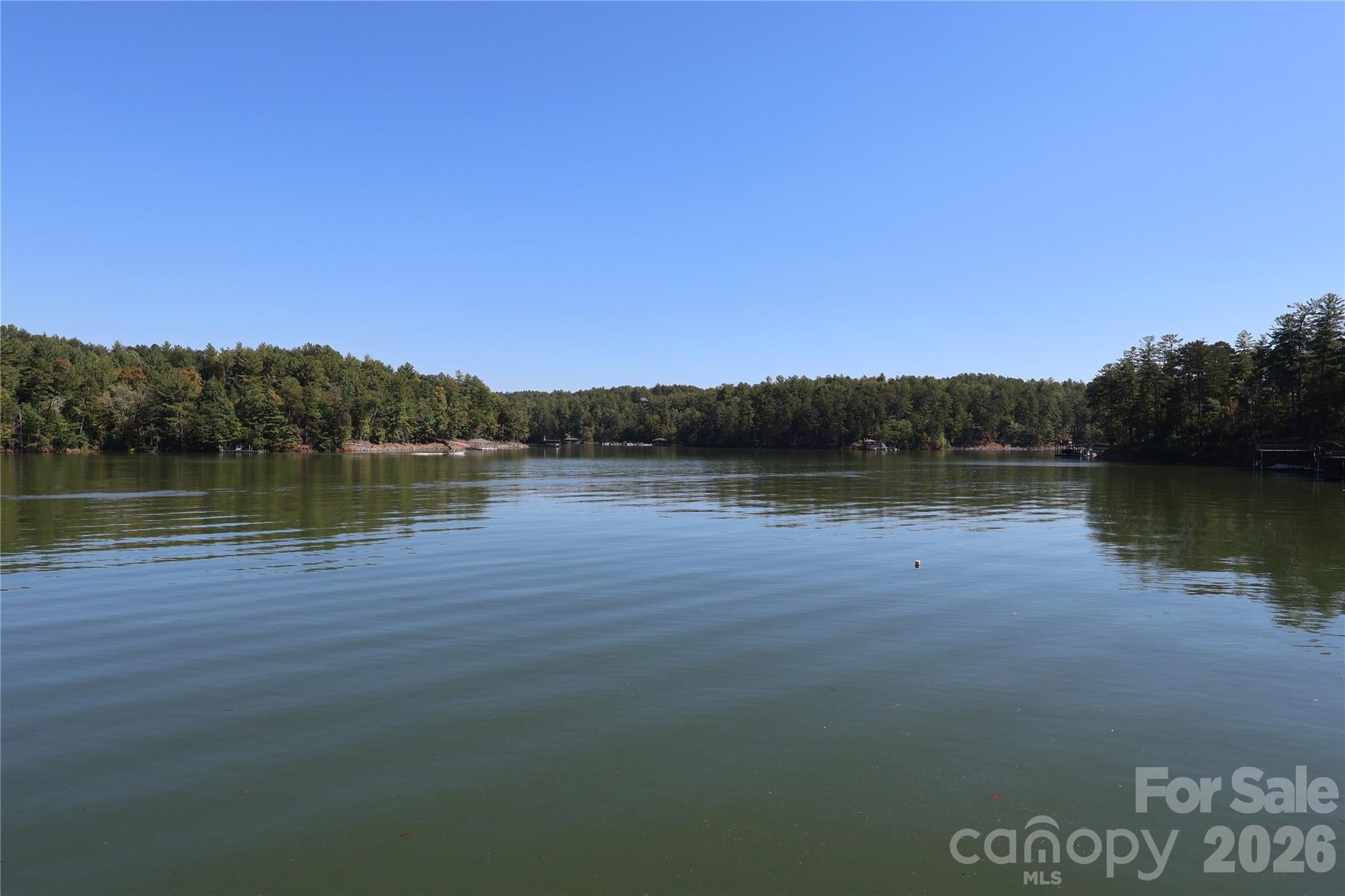 25 Linville View Drive 8