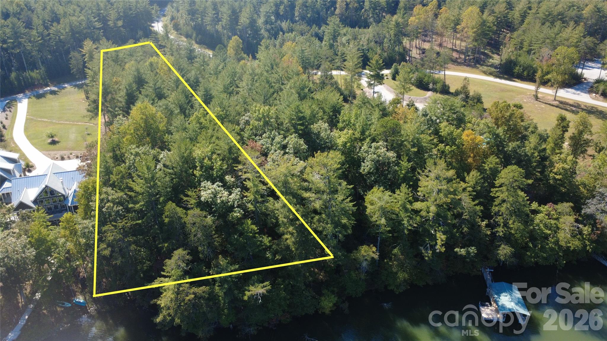 25 Linville View Drive 8