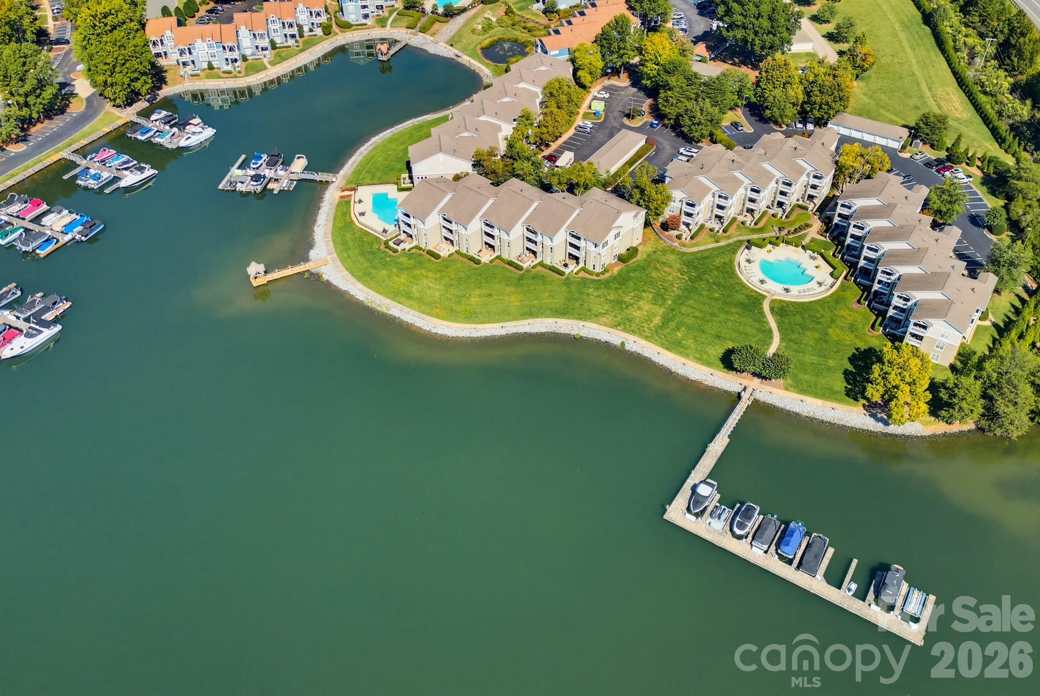 1338 Torrence Circle