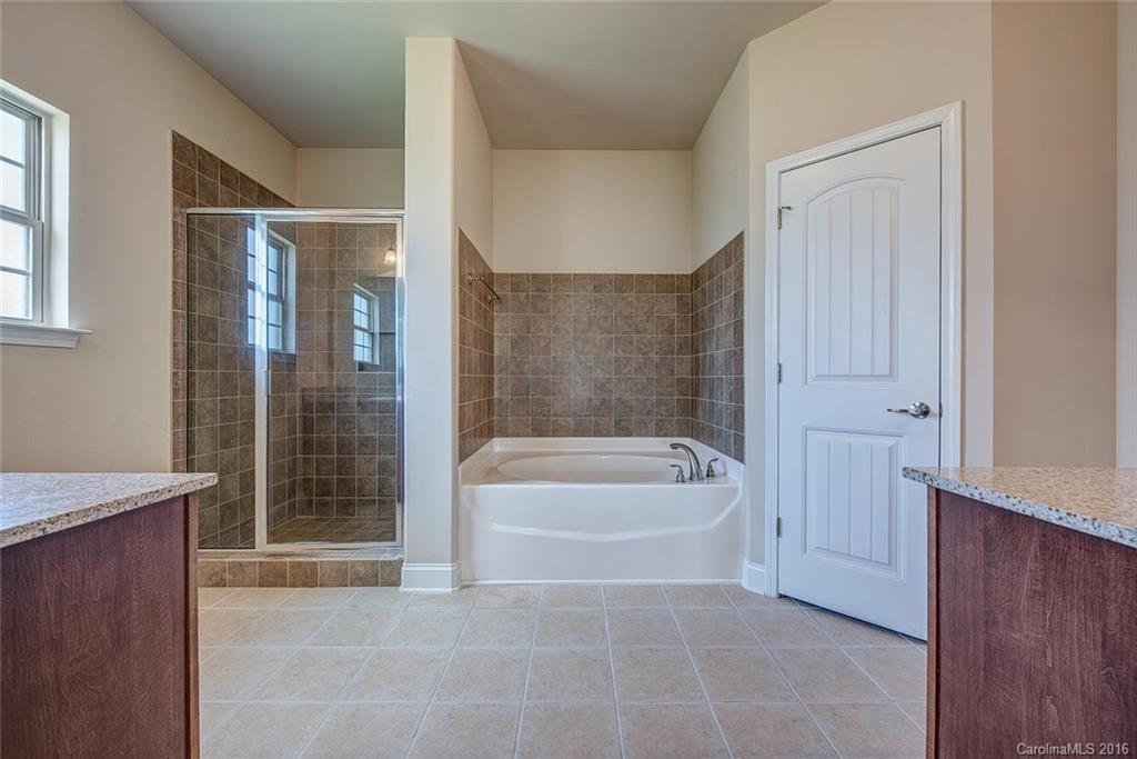 Kinmere - Residential