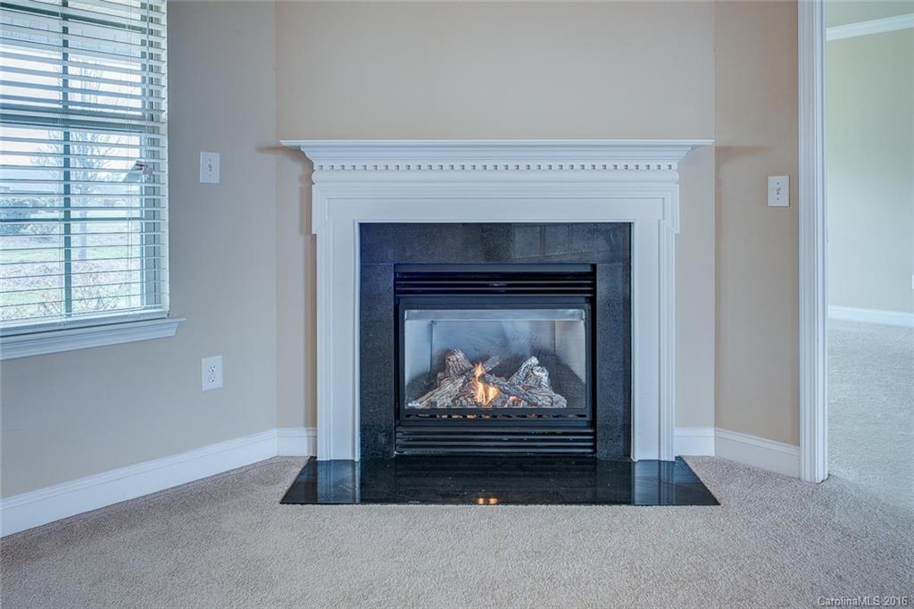 Kinmere - Residential