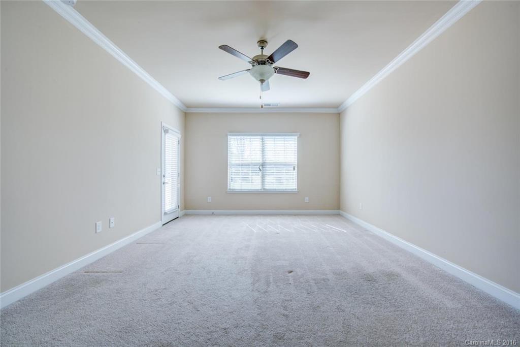 Kinmere - Residential