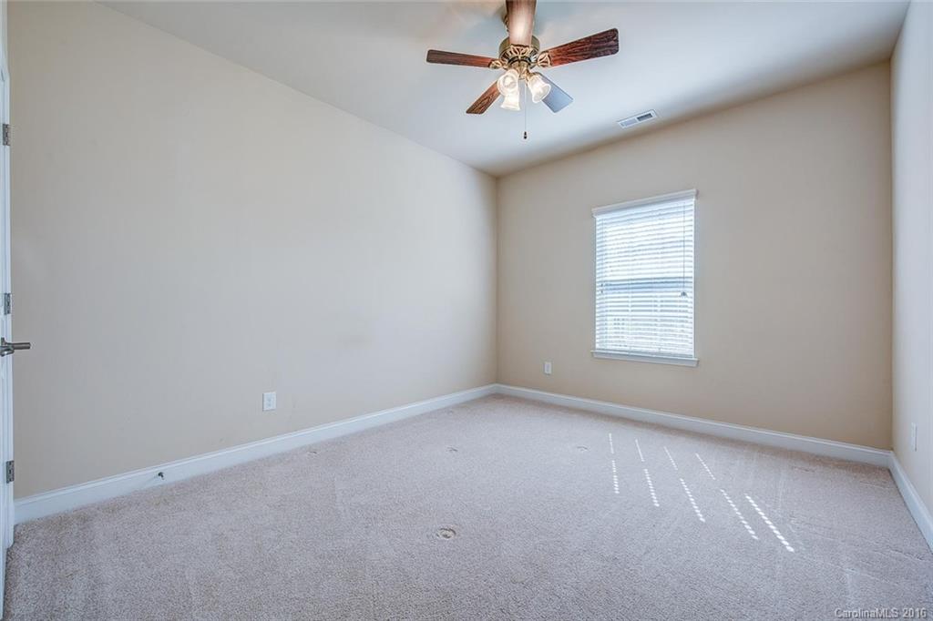 Kinmere - Residential