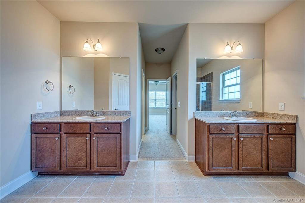 Kinmere - Residential