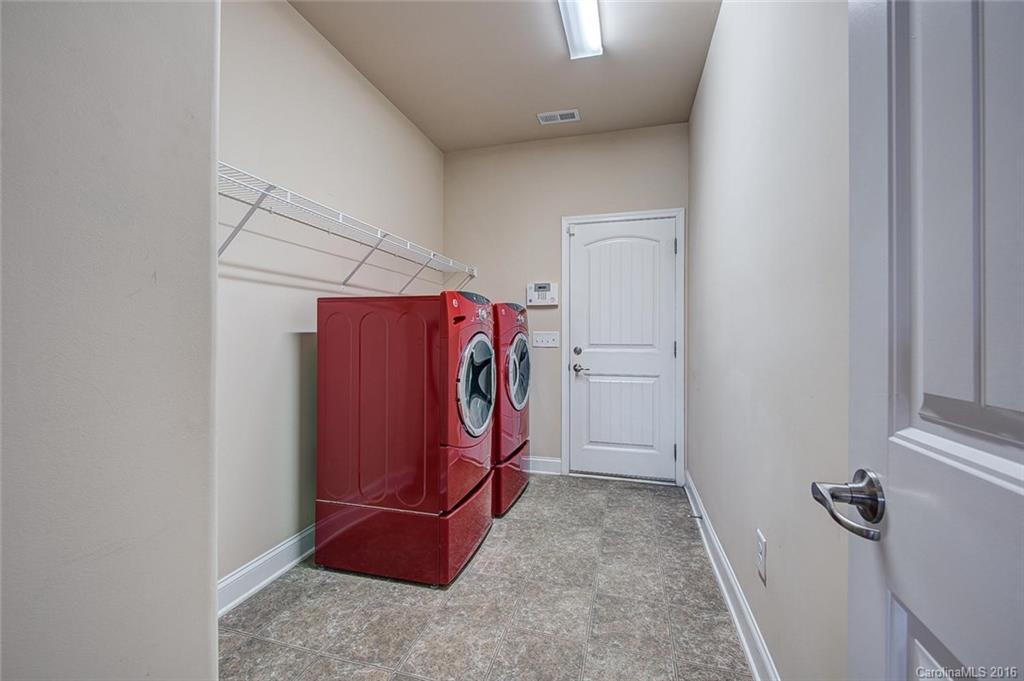 Kinmere - Residential