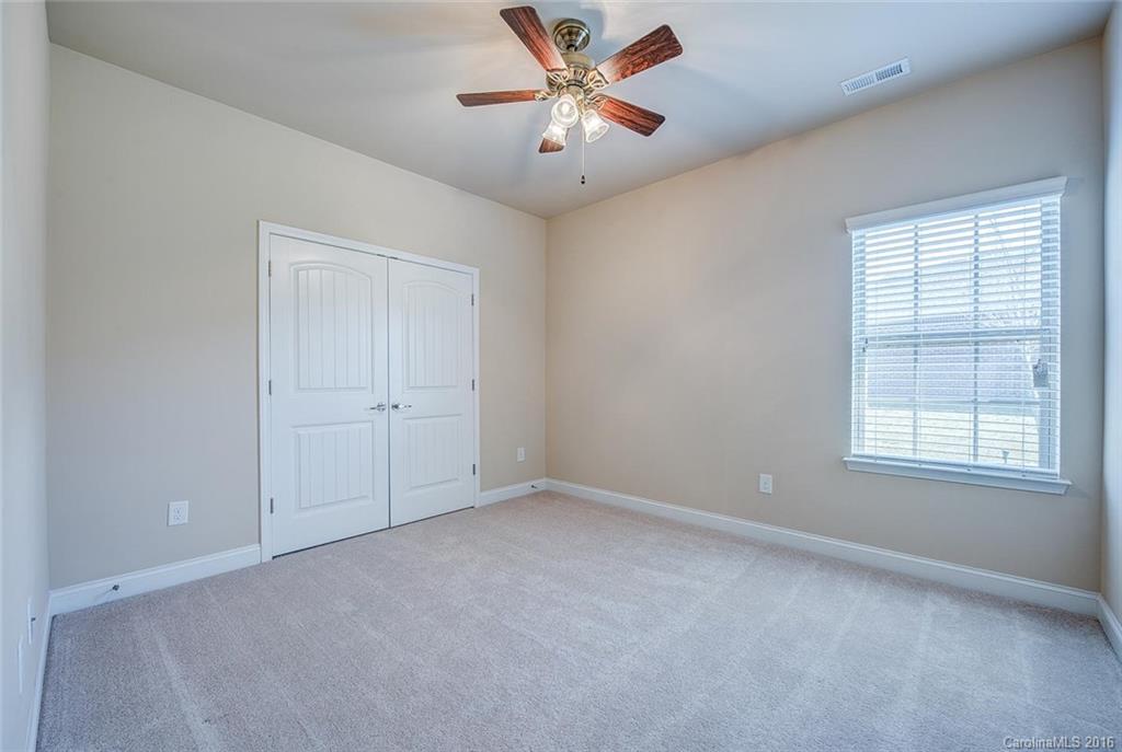 Kinmere - Residential