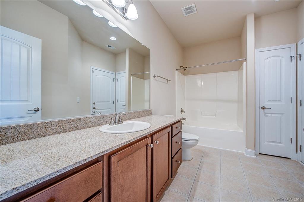 Kinmere - Residential