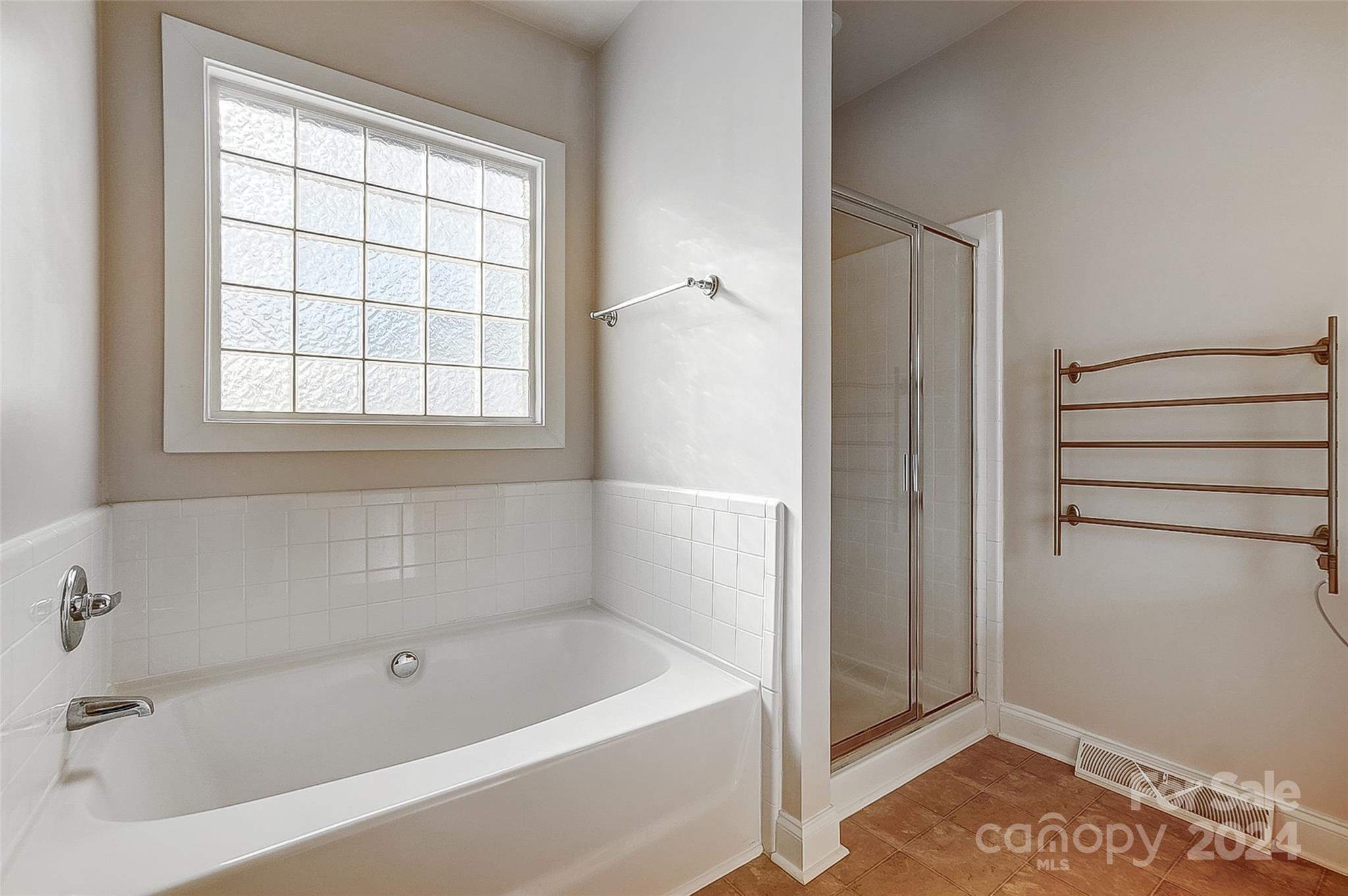 Trail Ridge - Residential