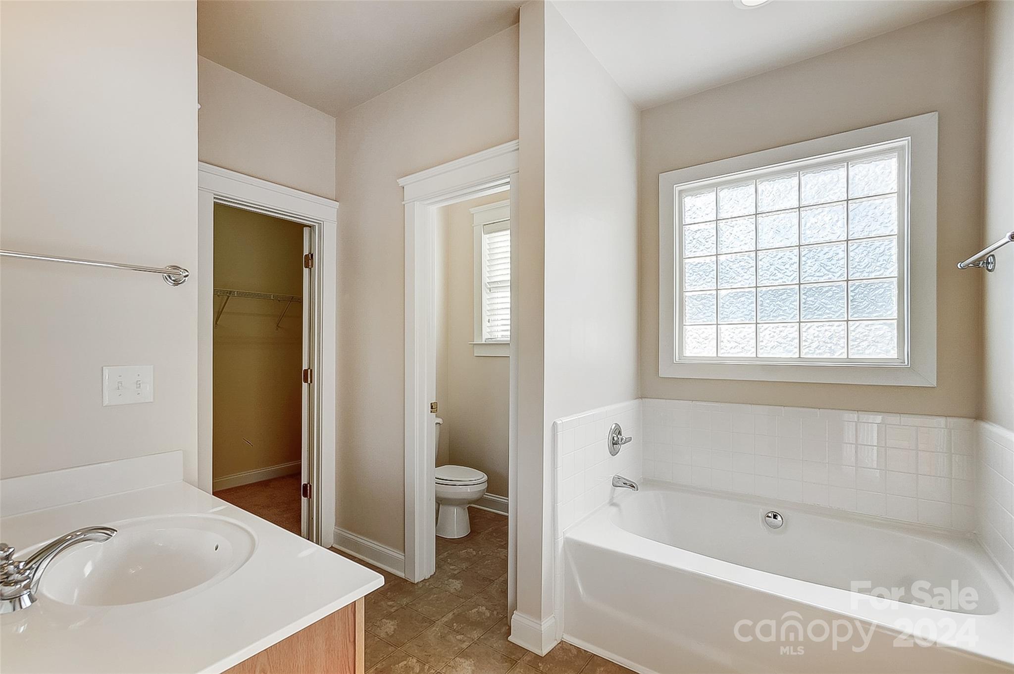 Trail Ridge - Residential