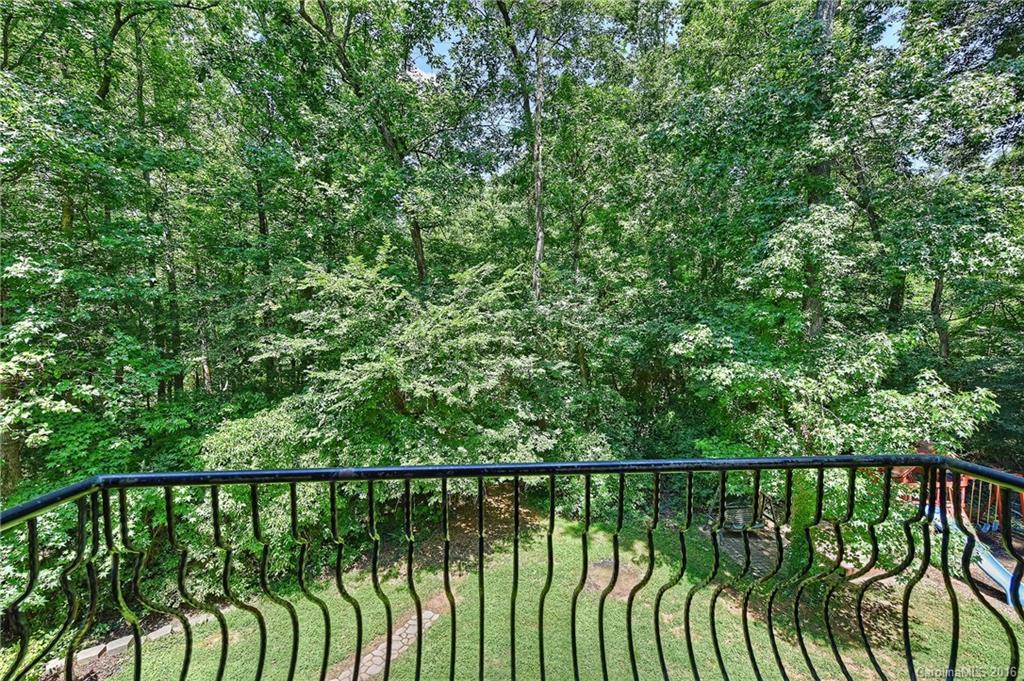 Farmwood - Residential