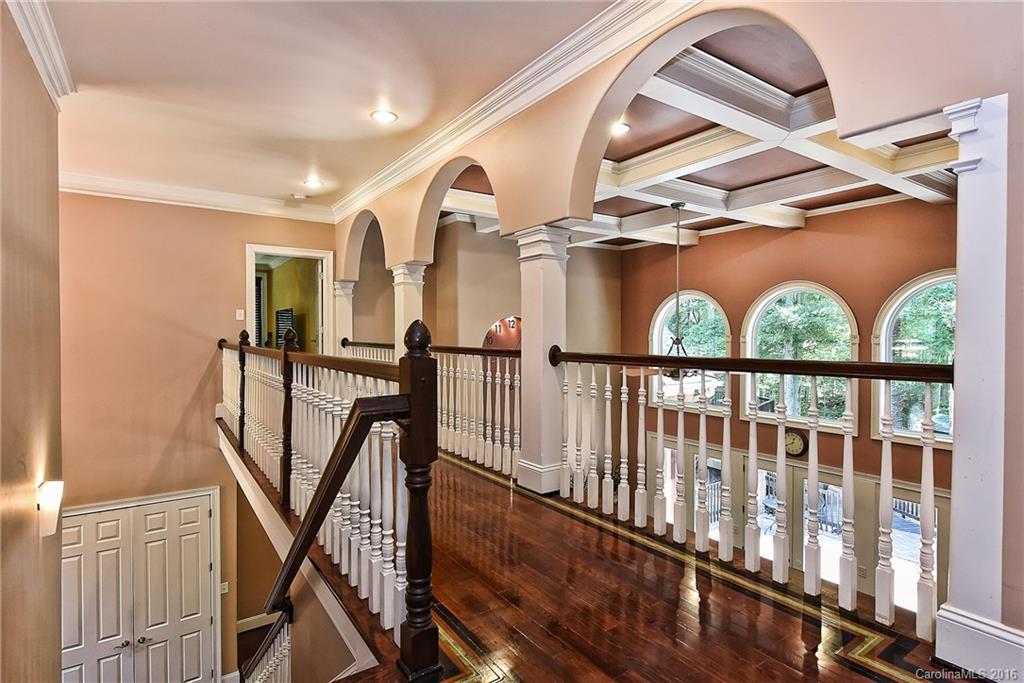 Farmwood - Residential