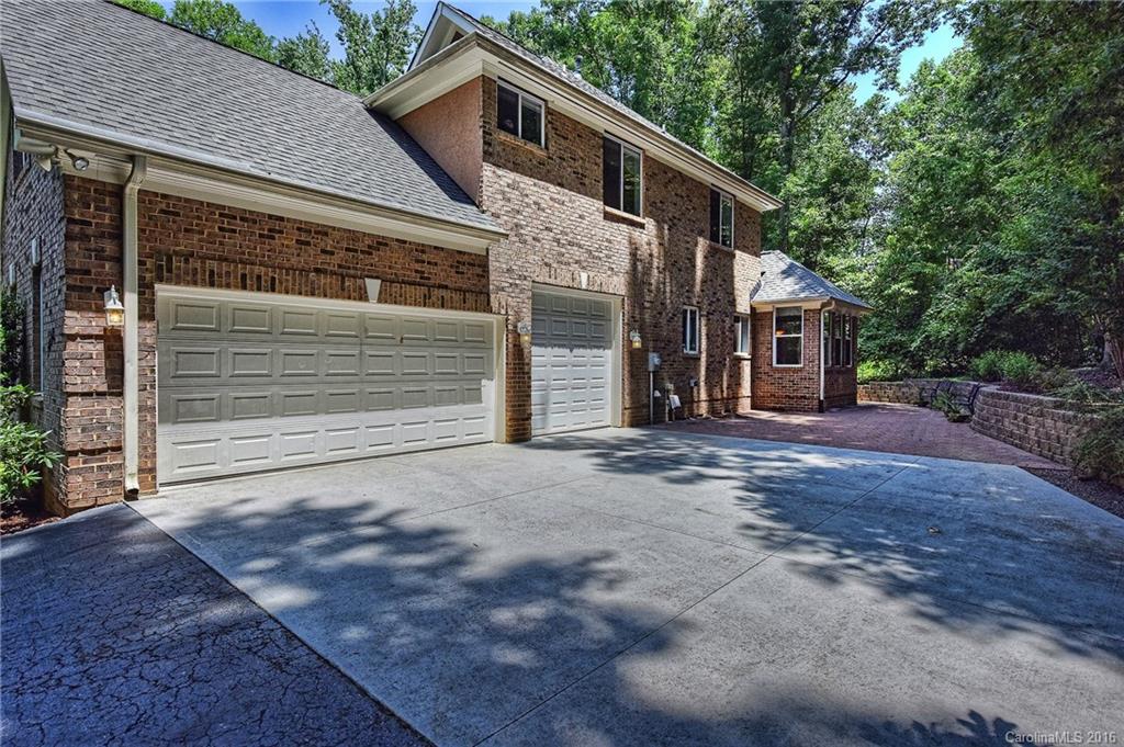 Farmwood - Residential