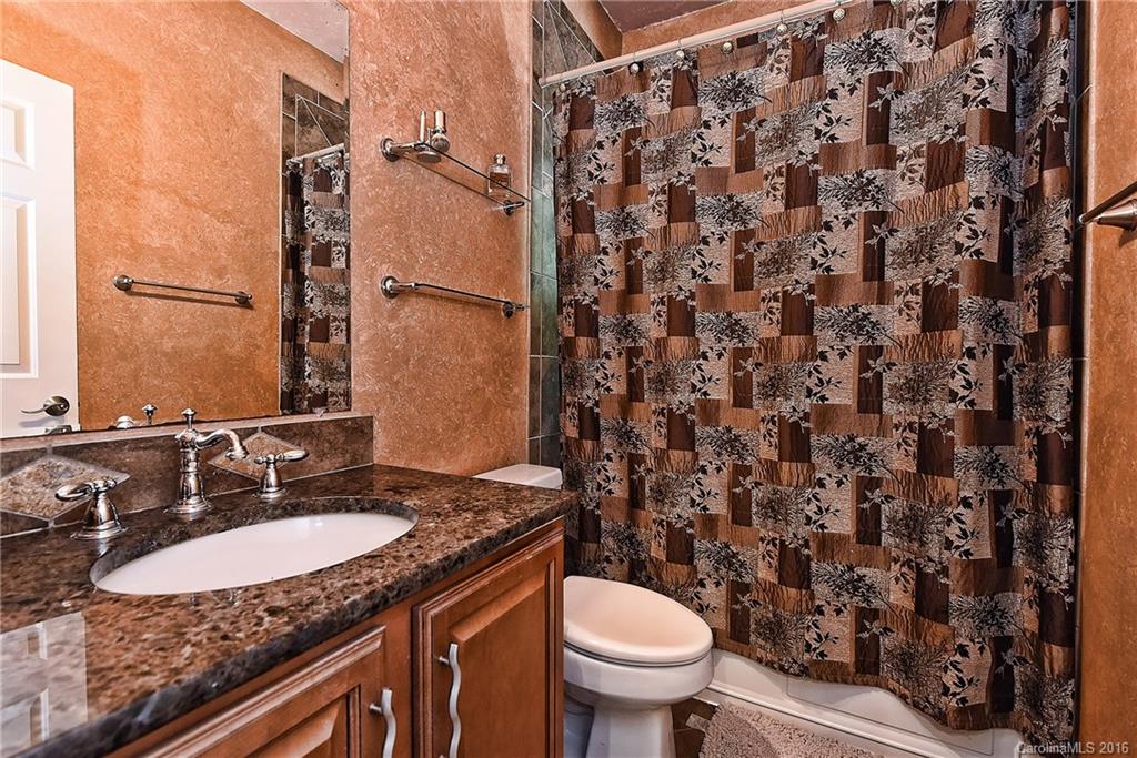 Farmwood - Residential