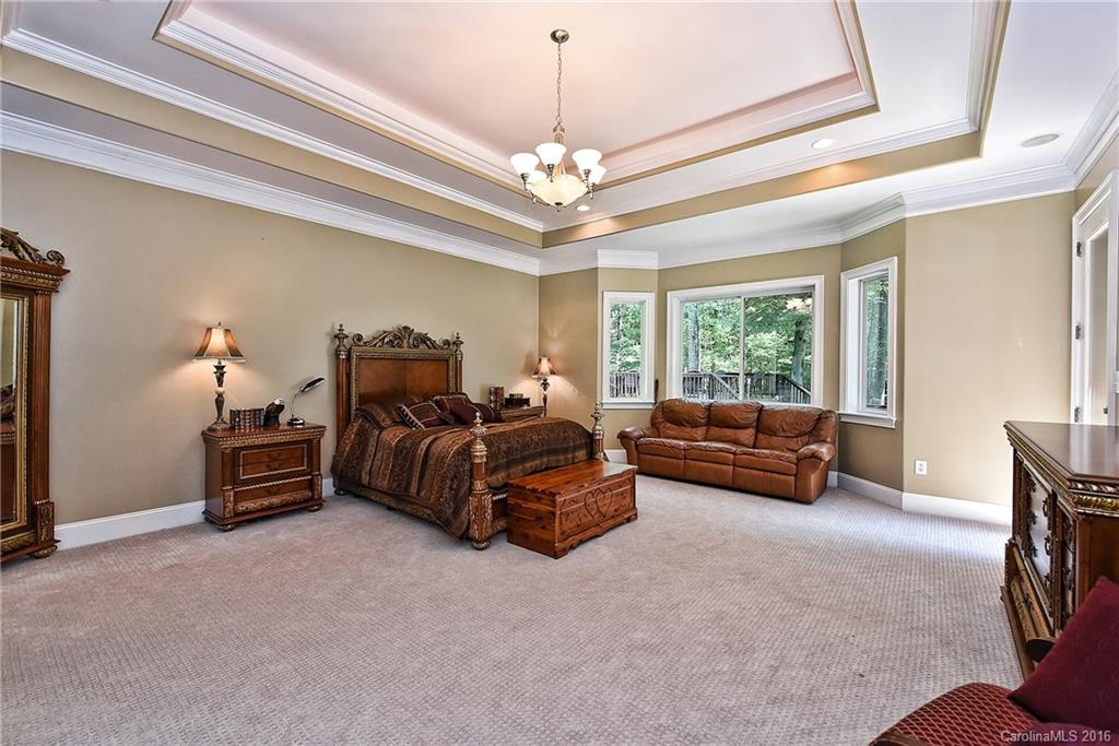 Farmwood - Residential