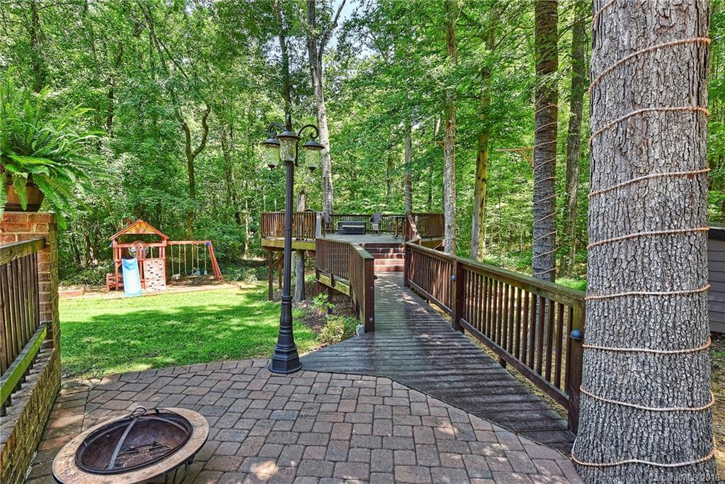 Farmwood - Residential