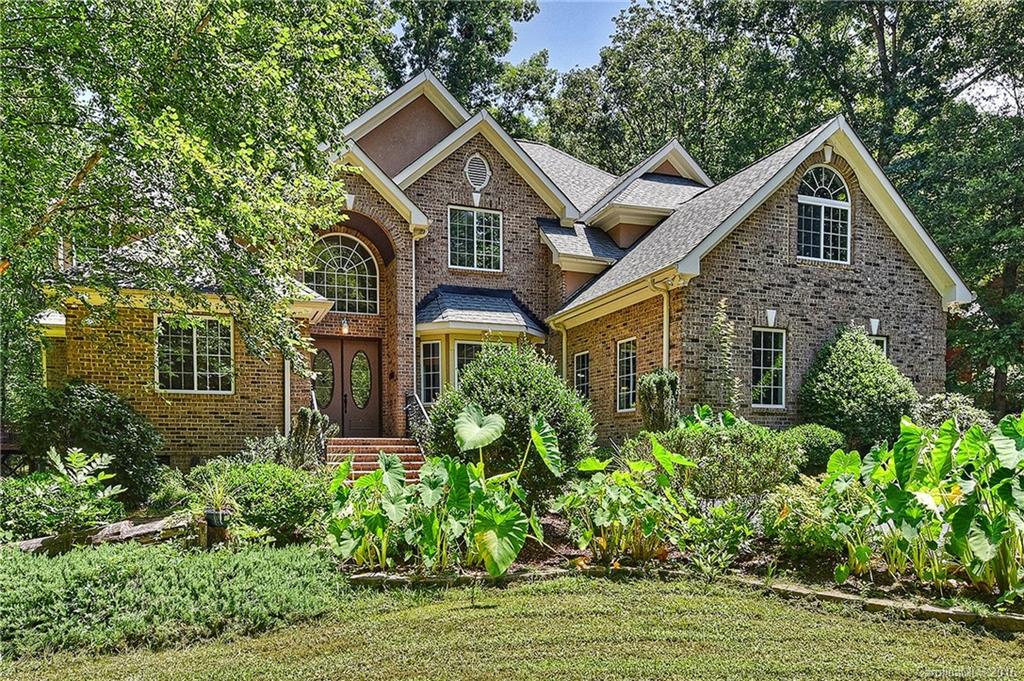 Farmwood - Residential