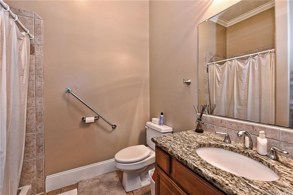 Farmwood - Residential