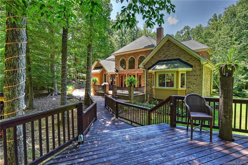 Farmwood - Residential