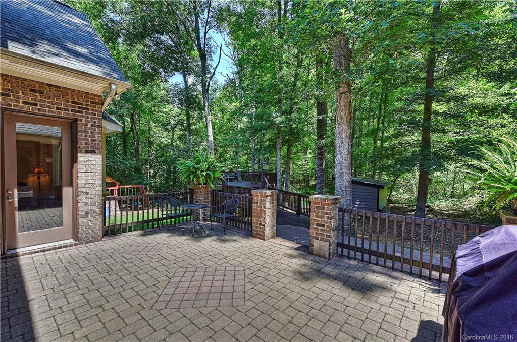 Farmwood - Residential