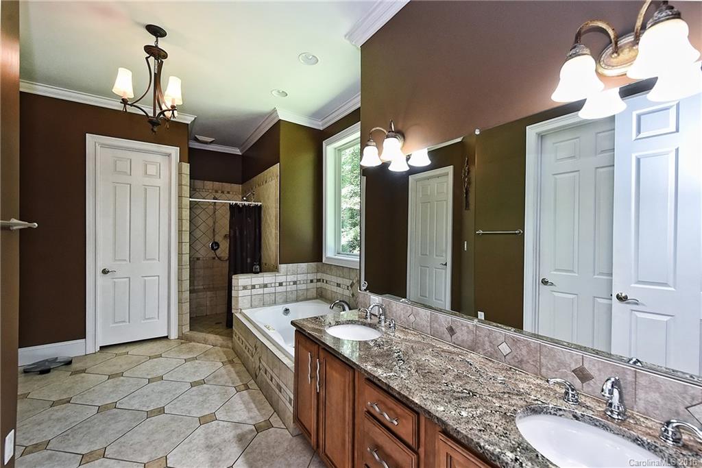 Farmwood - Residential