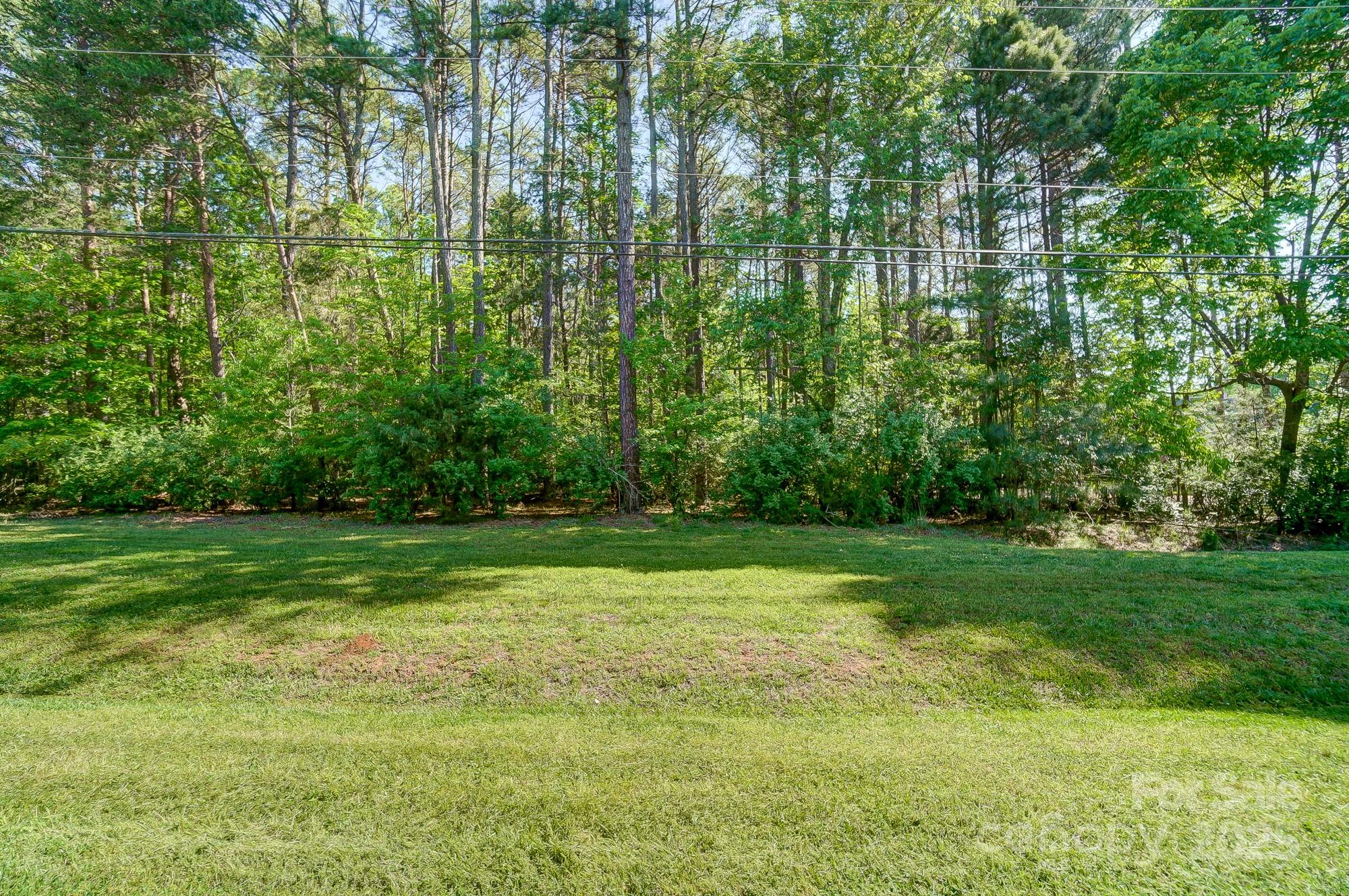 The Sanctuary - Land