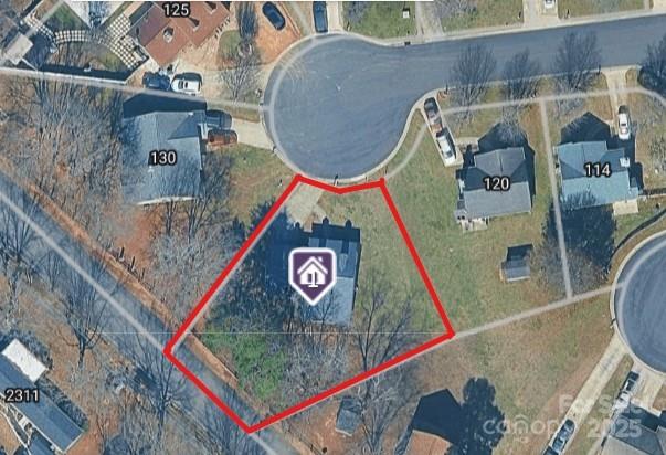 124 Indian Paint Brush Drive