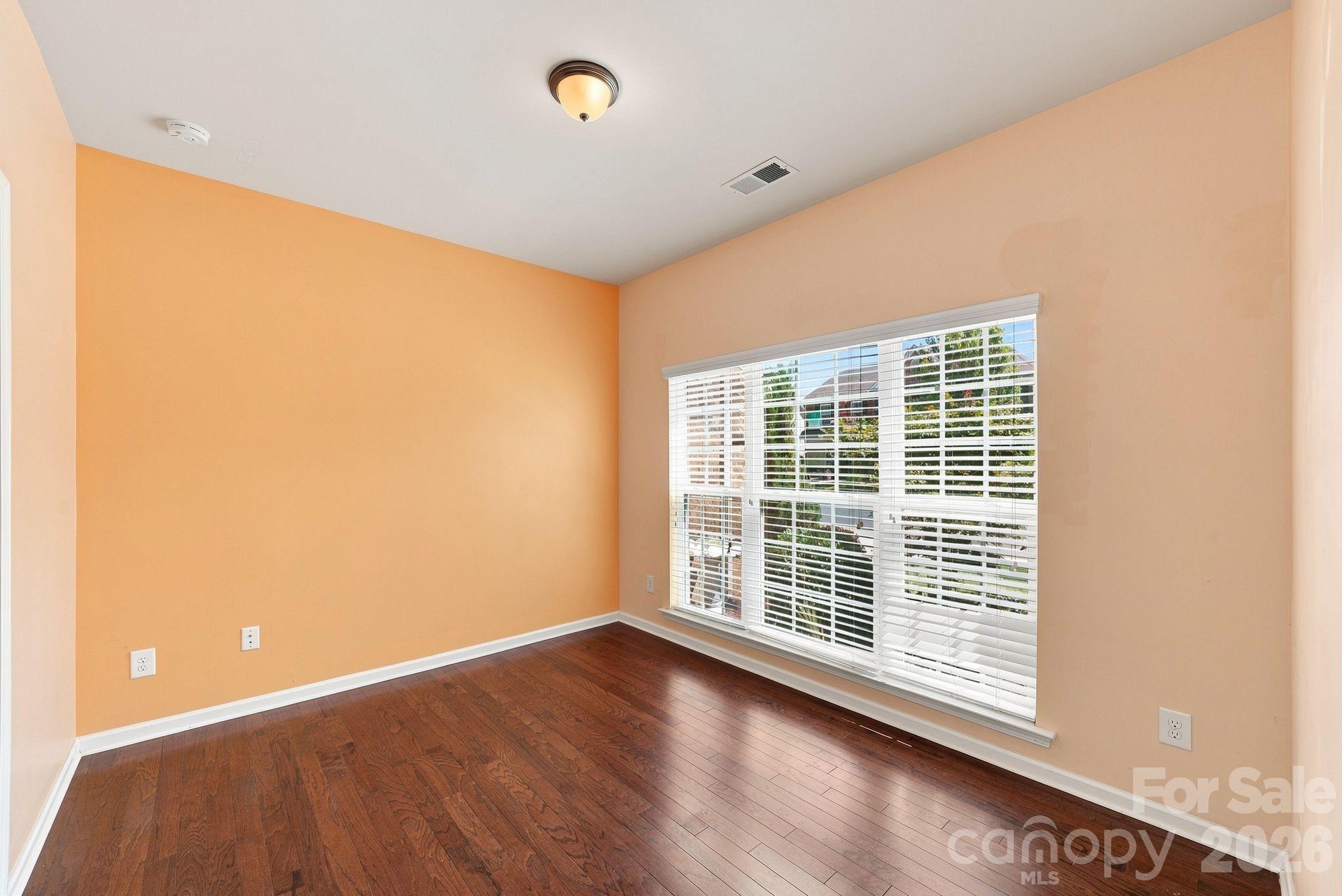 4852 Pepper Drive