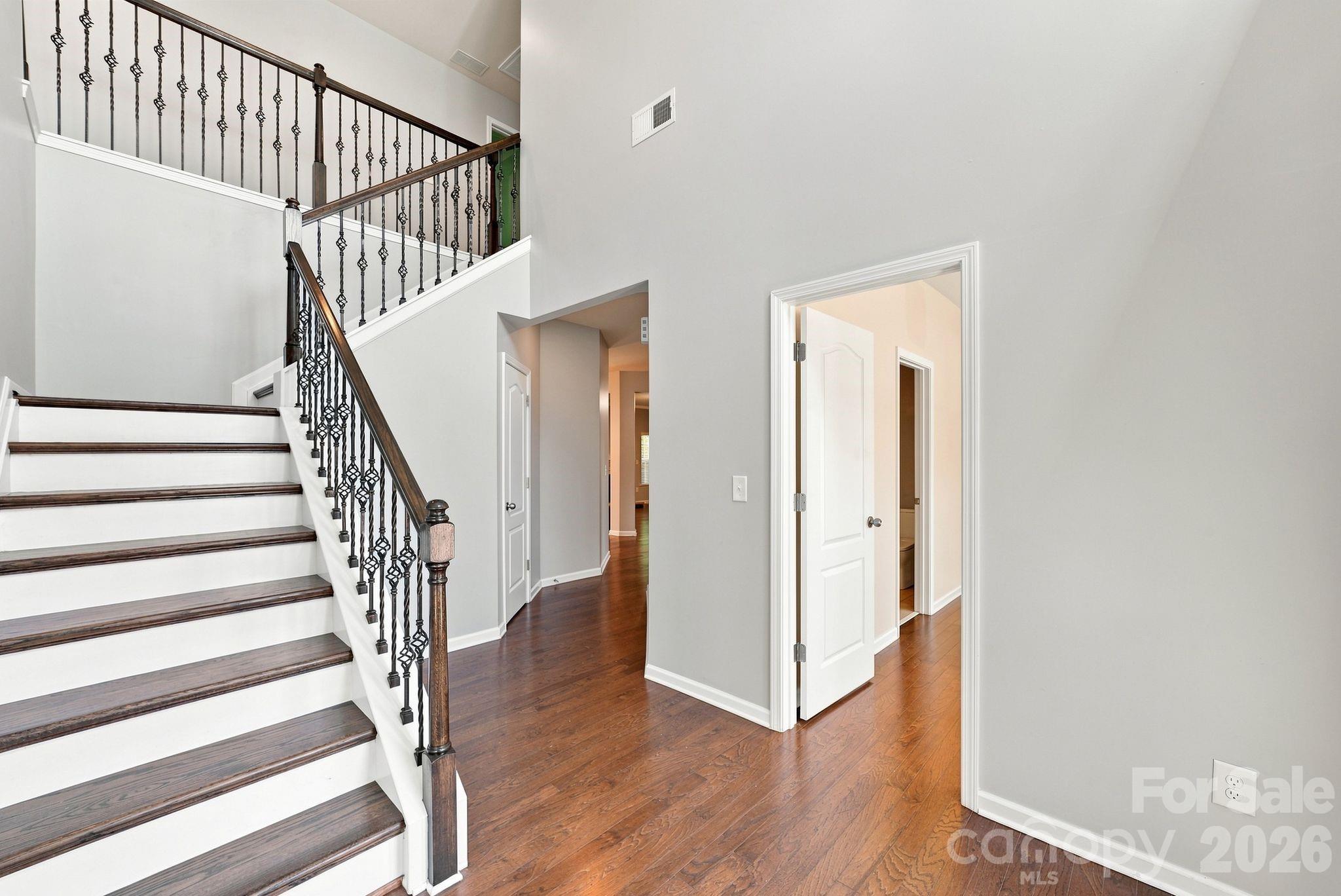 4852 Pepper Drive