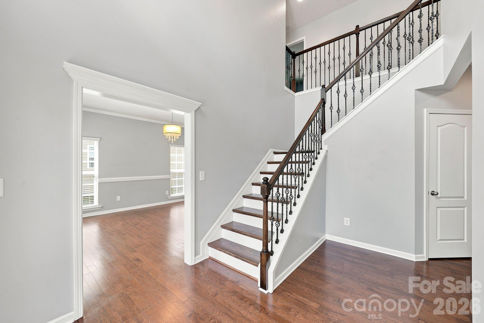 4852 Pepper Drive