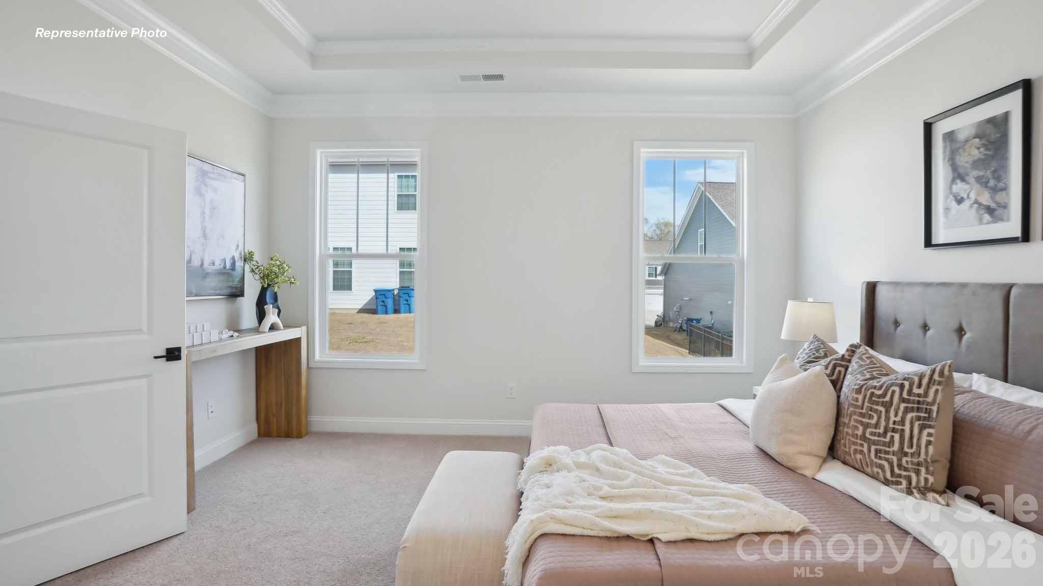 Laurelbrook - Residential