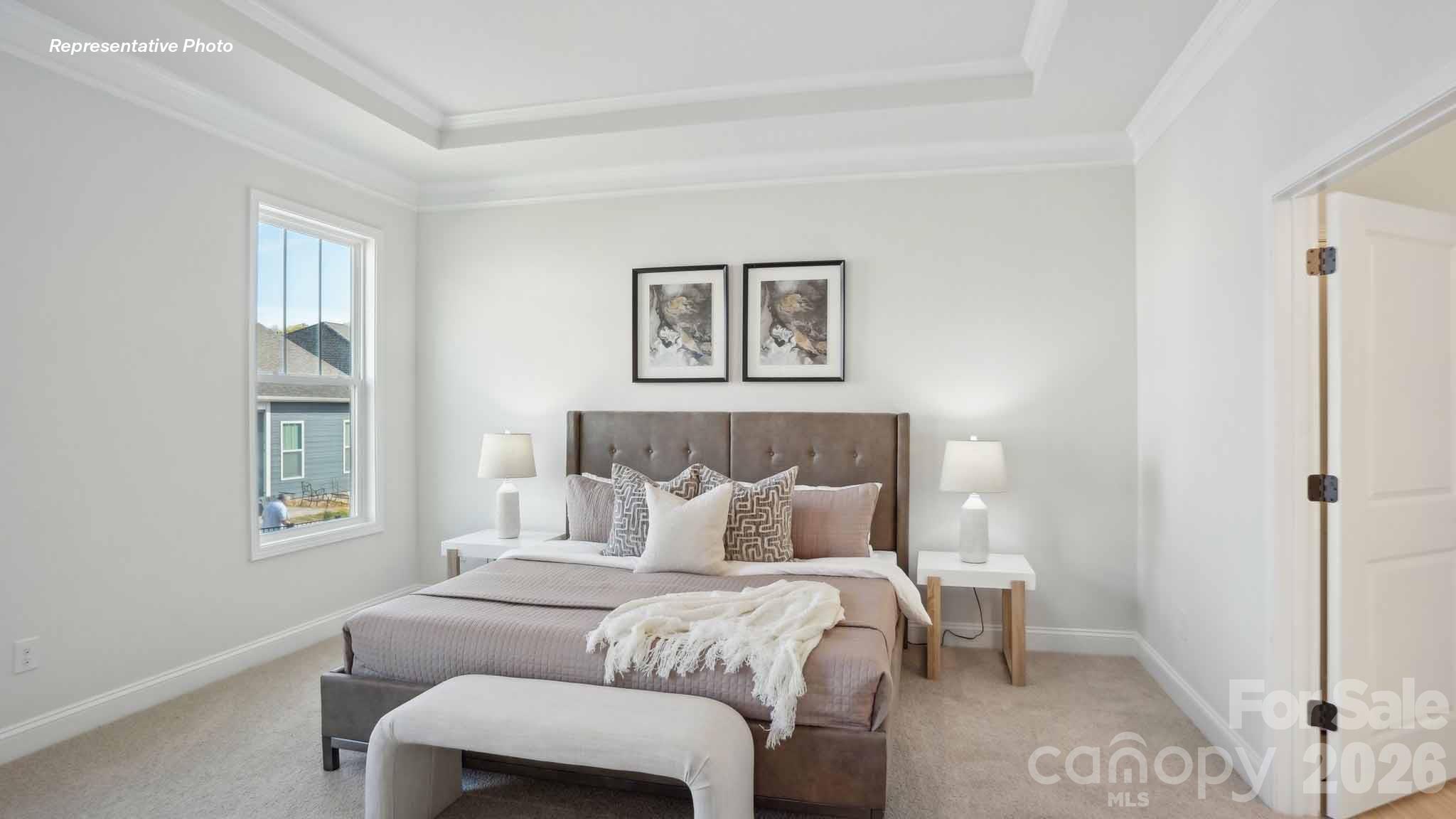 Laurelbrook - Residential