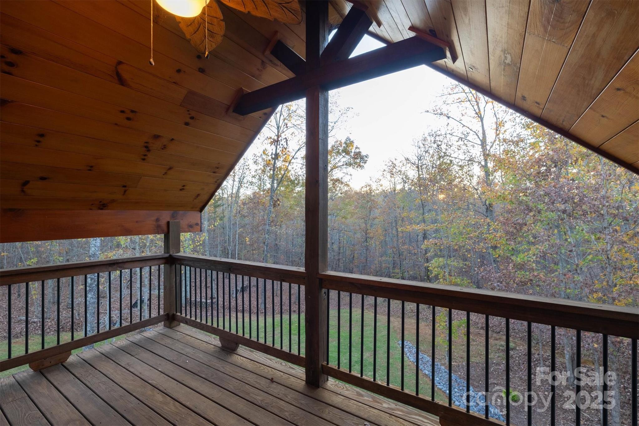 Grandview Peaks - Residential