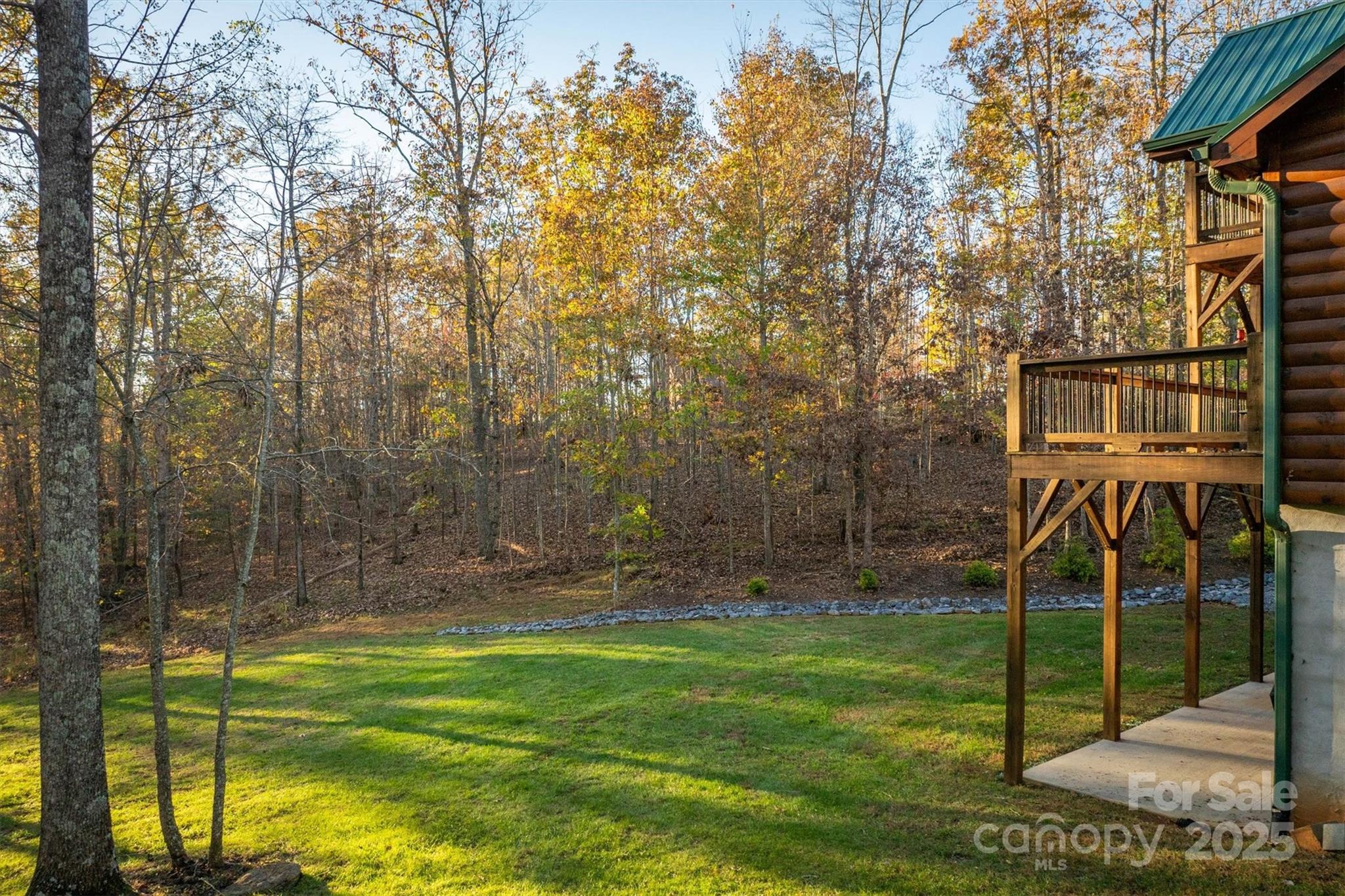 Grandview Peaks - Residential