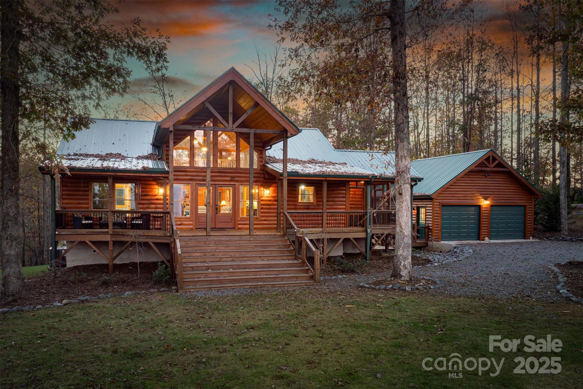 41 Lakeview Trail