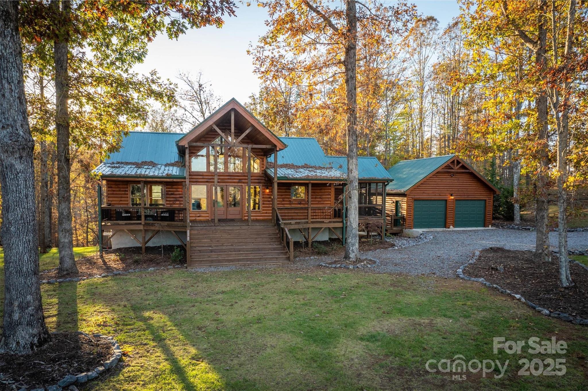 Grandview Peaks - Residential