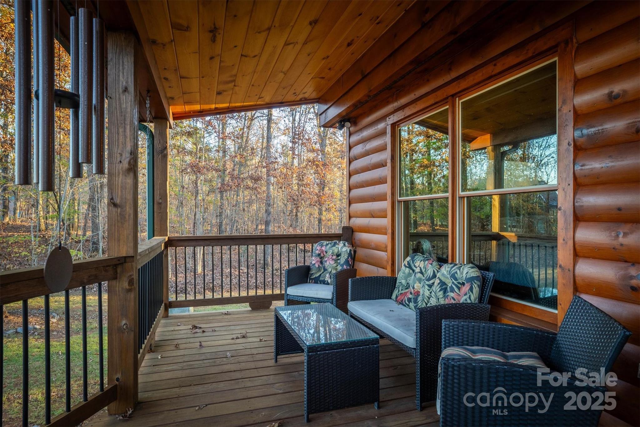 Grandview Peaks - Residential