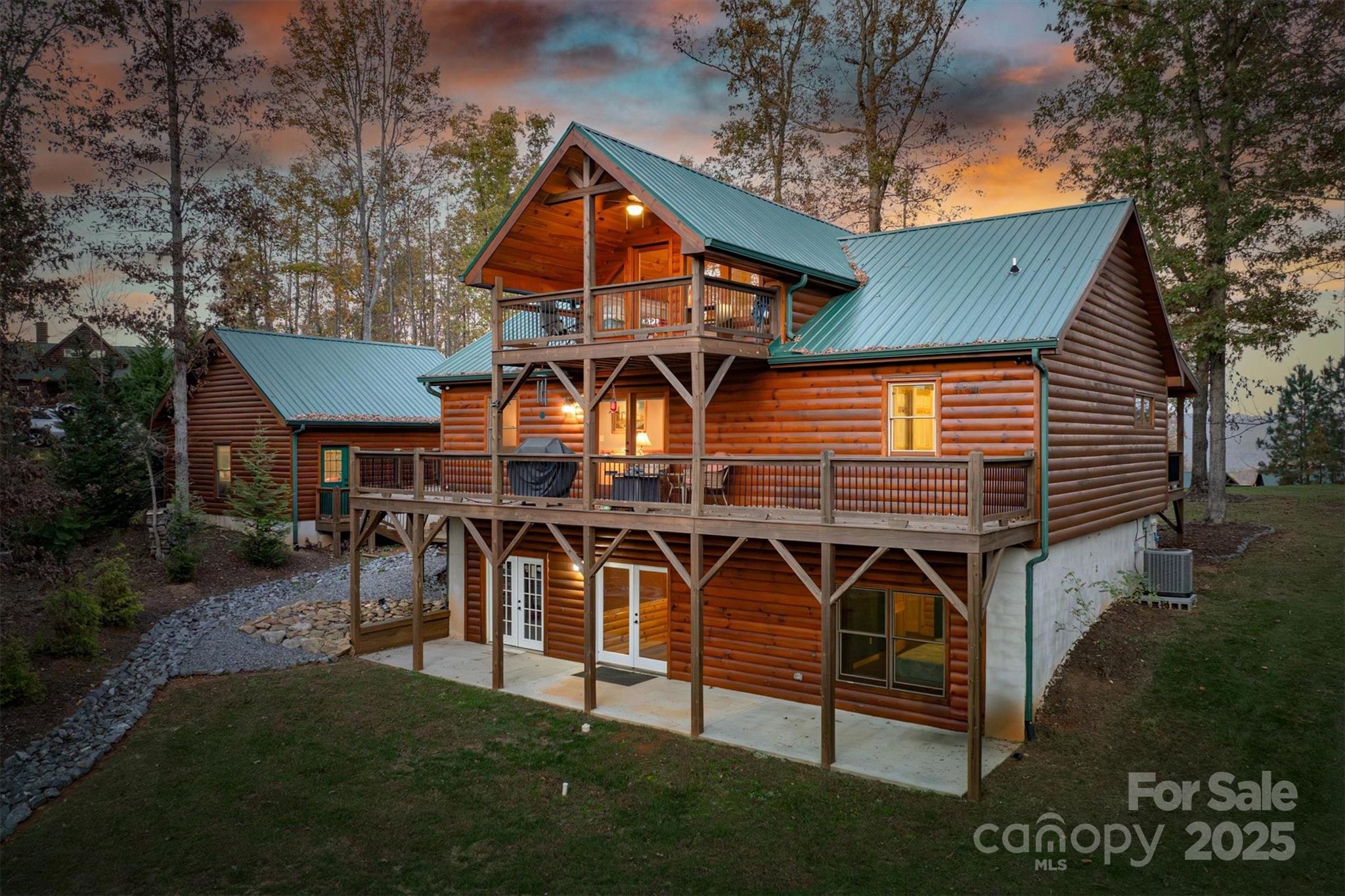 41 Lakeview Trail