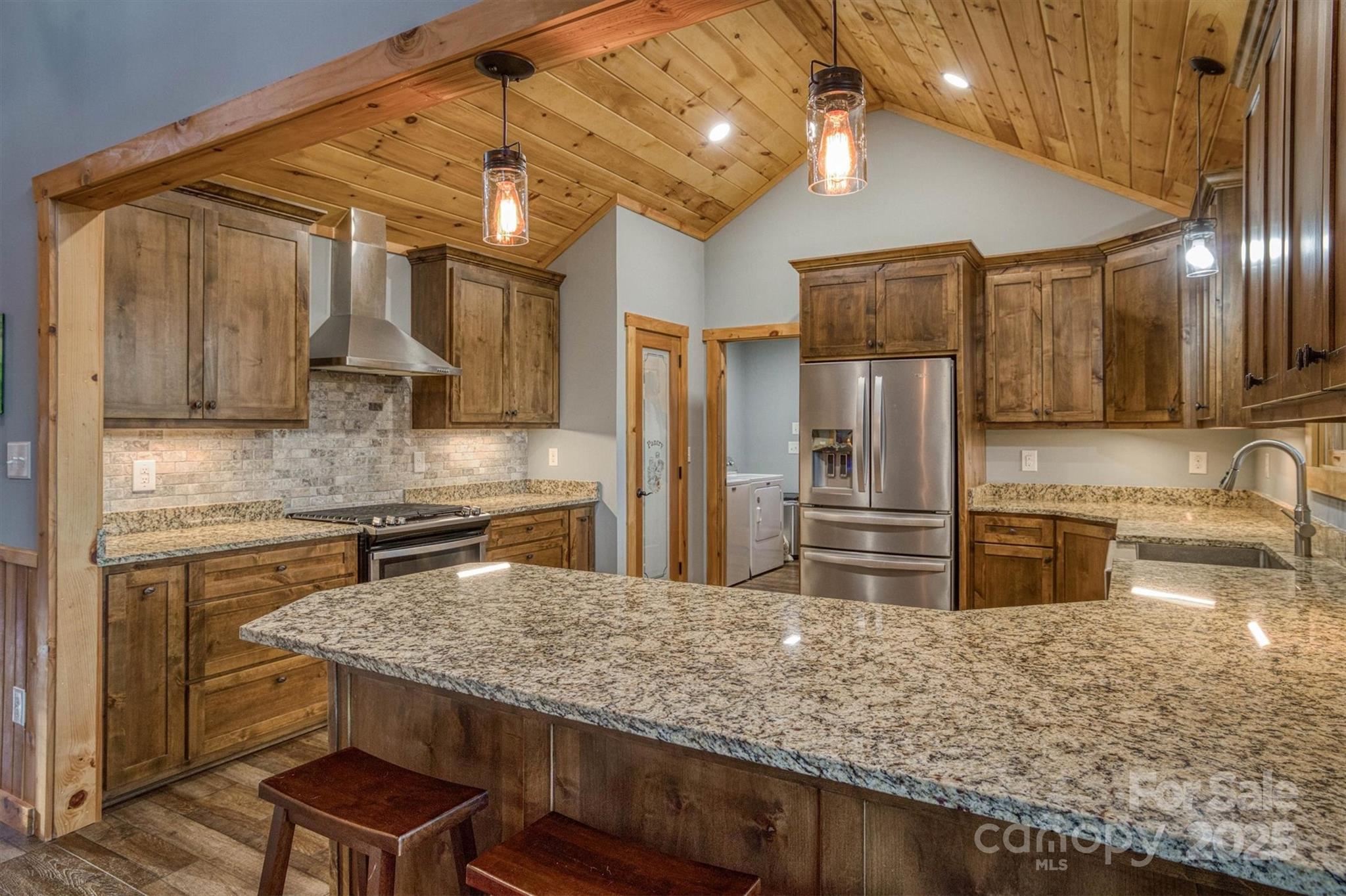 Grandview Peaks - Residential