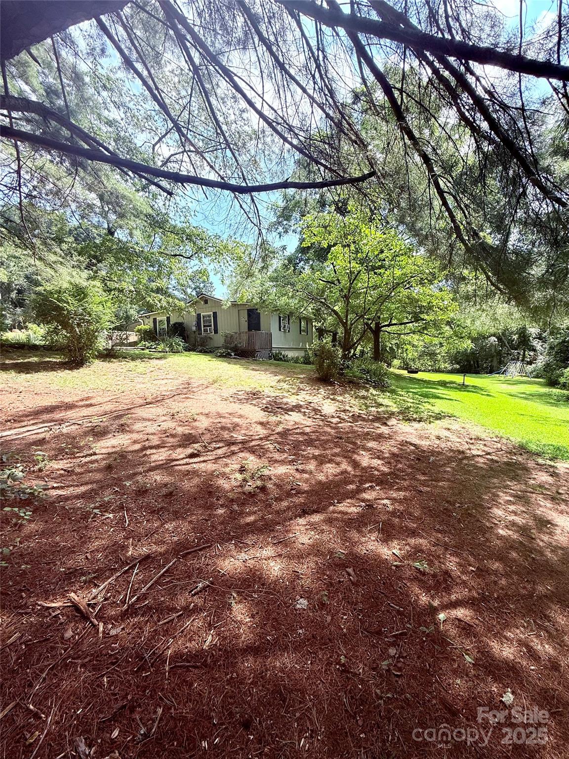 110 N Bear Creek Road