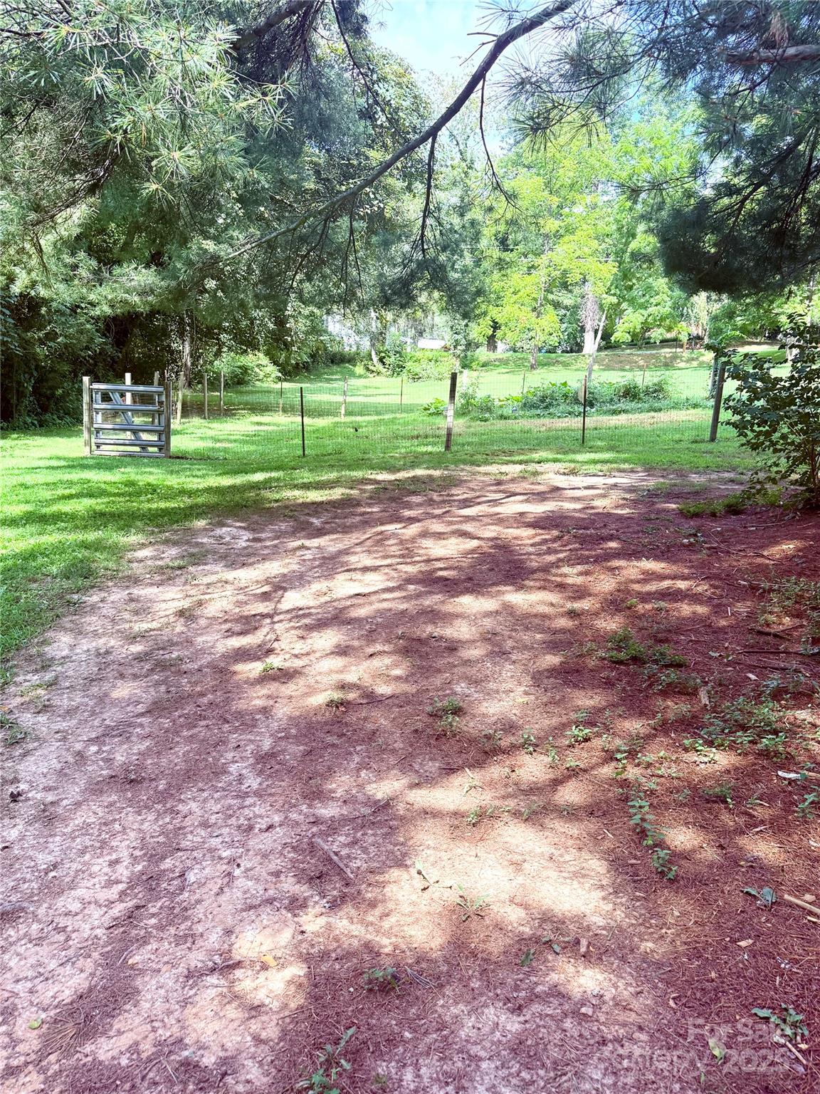110 N Bear Creek Road