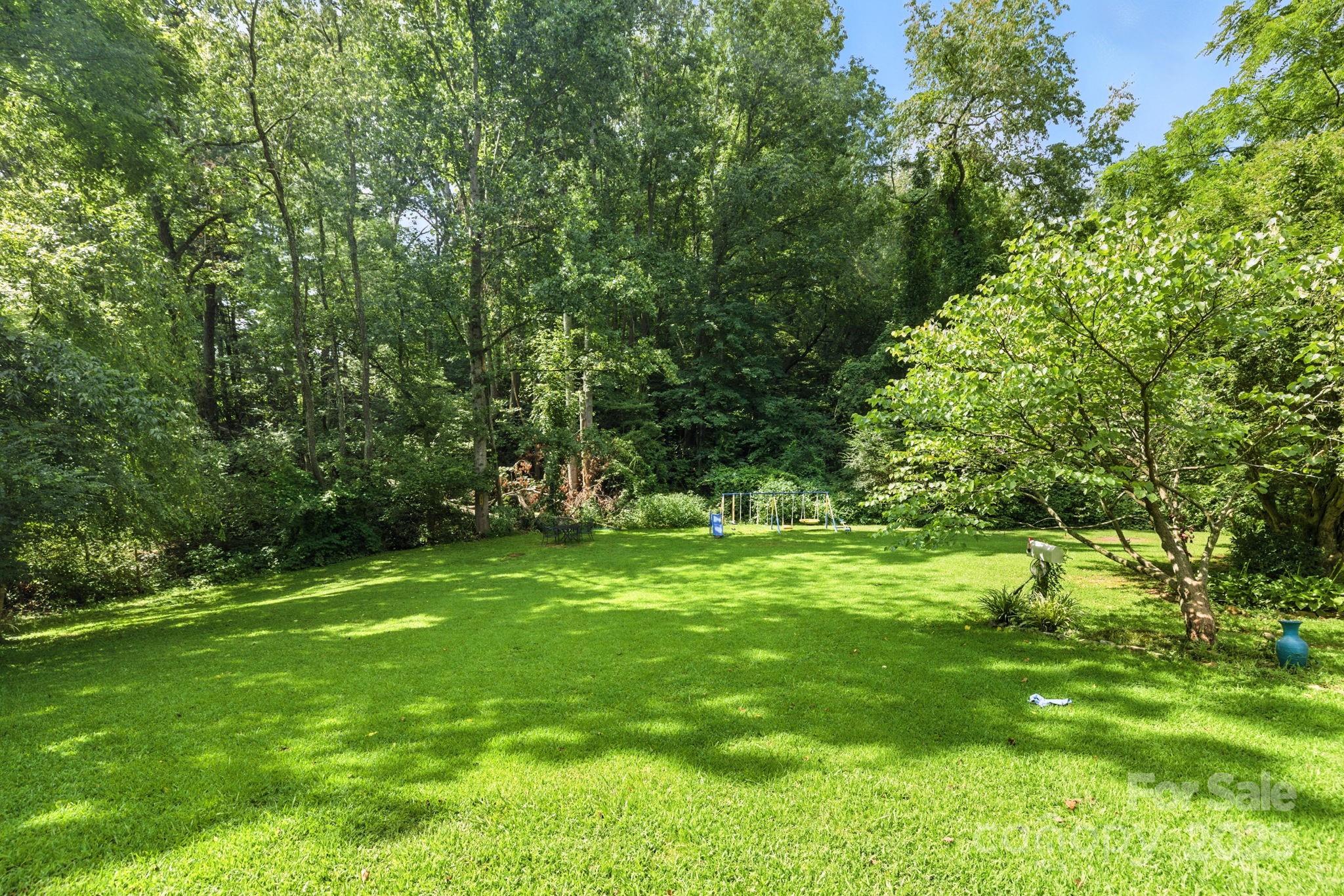 110 N Bear Creek Road