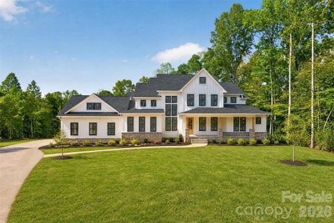 Photo of 1064 Ventosa Drive, Denver, NC 28037 (MLS # 4428448)
