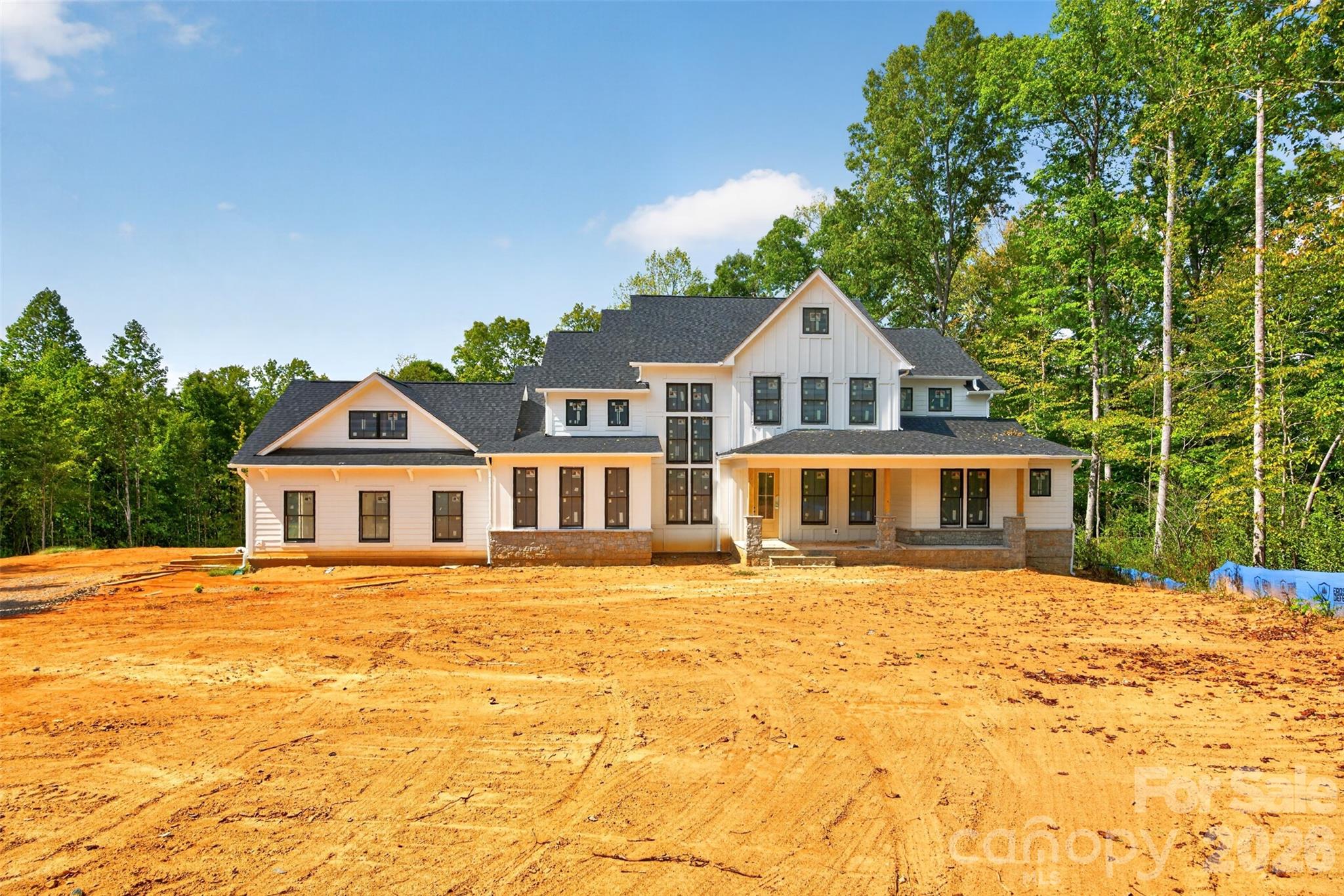 1064 Ventosa Drive