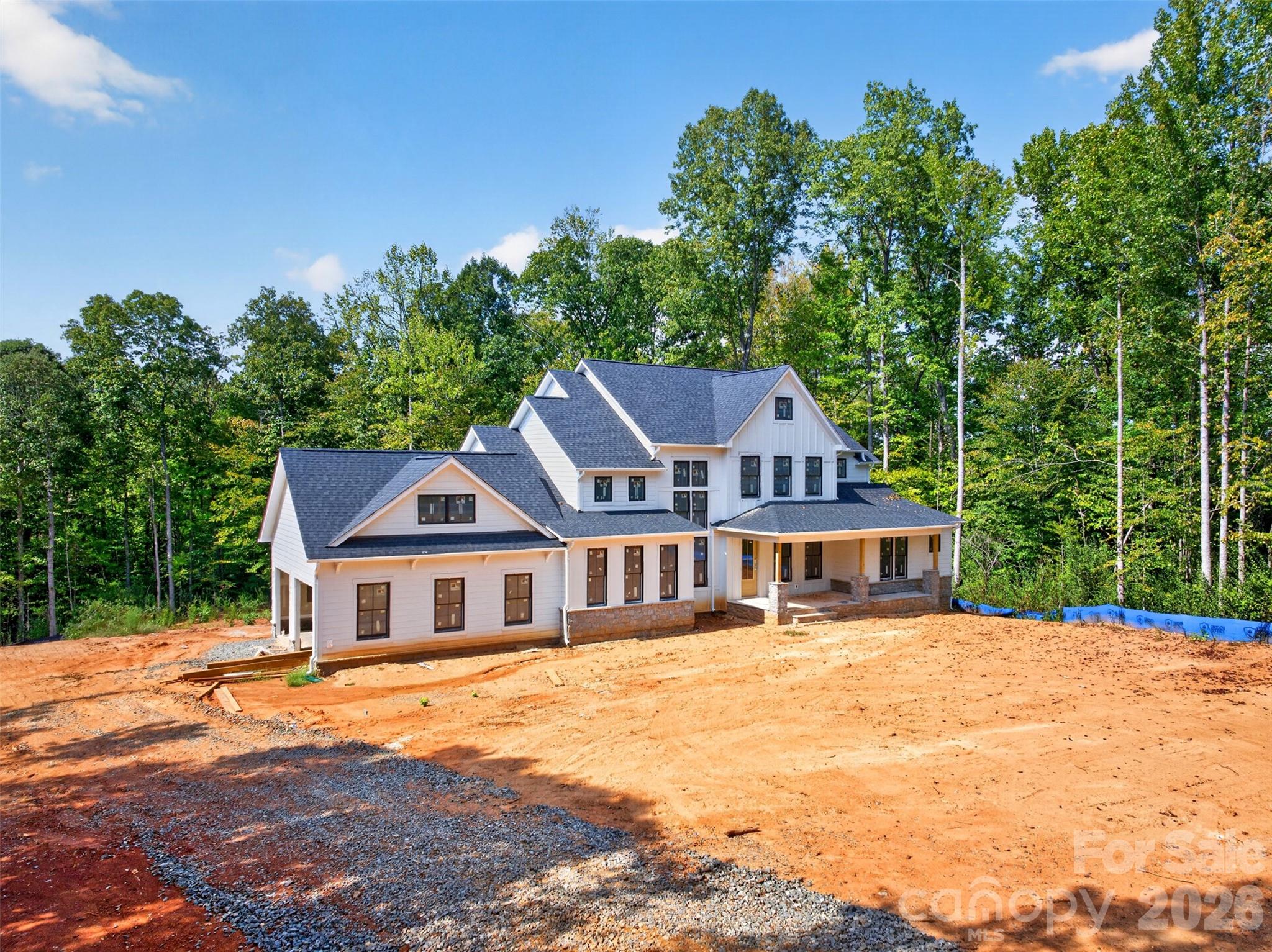 1064 Ventosa Drive