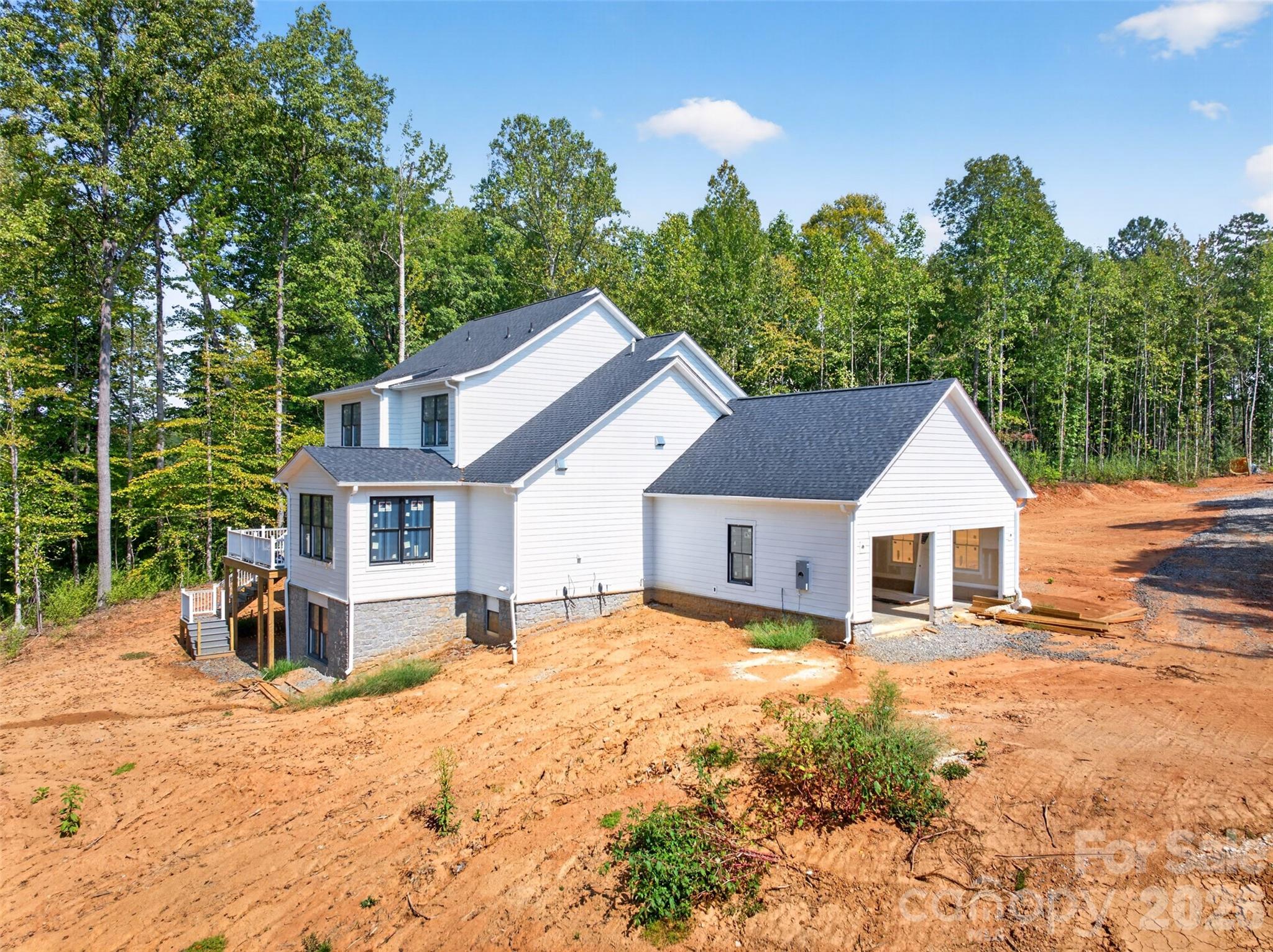 1064 Ventosa Drive
