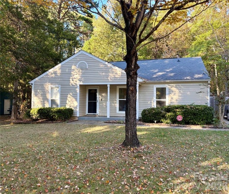 10123 GRAND JUNCTION RD, MINT HILL, NC 28227 - Image 77ea8f7d095ea07e5576a014ca28642f/6291631