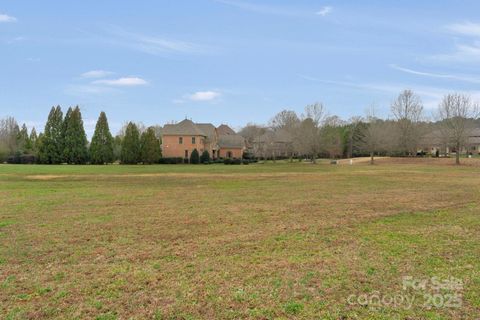 405 Creeping Cedar Court Waxhaw NC 28173