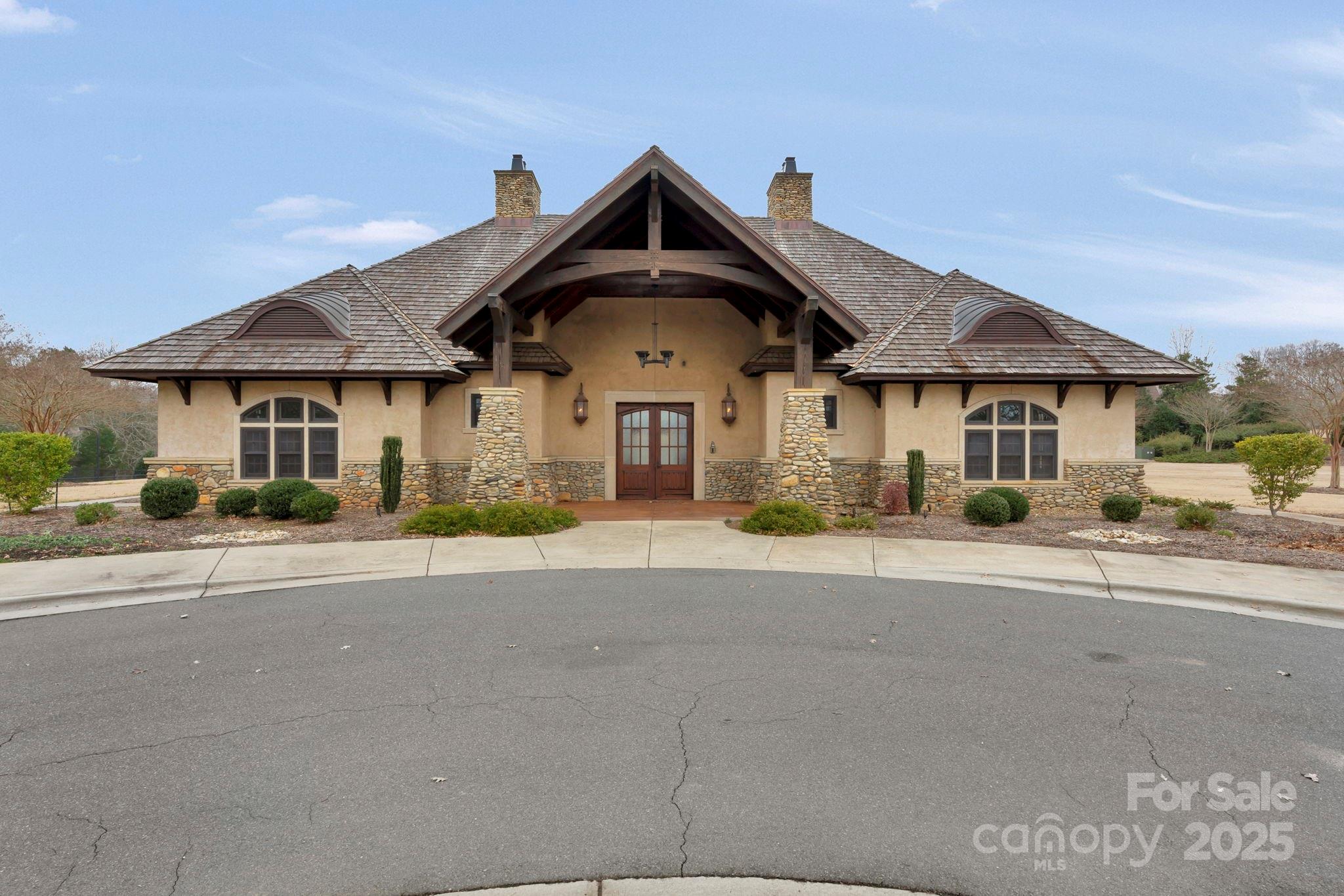 405 Creeping Cedar Court