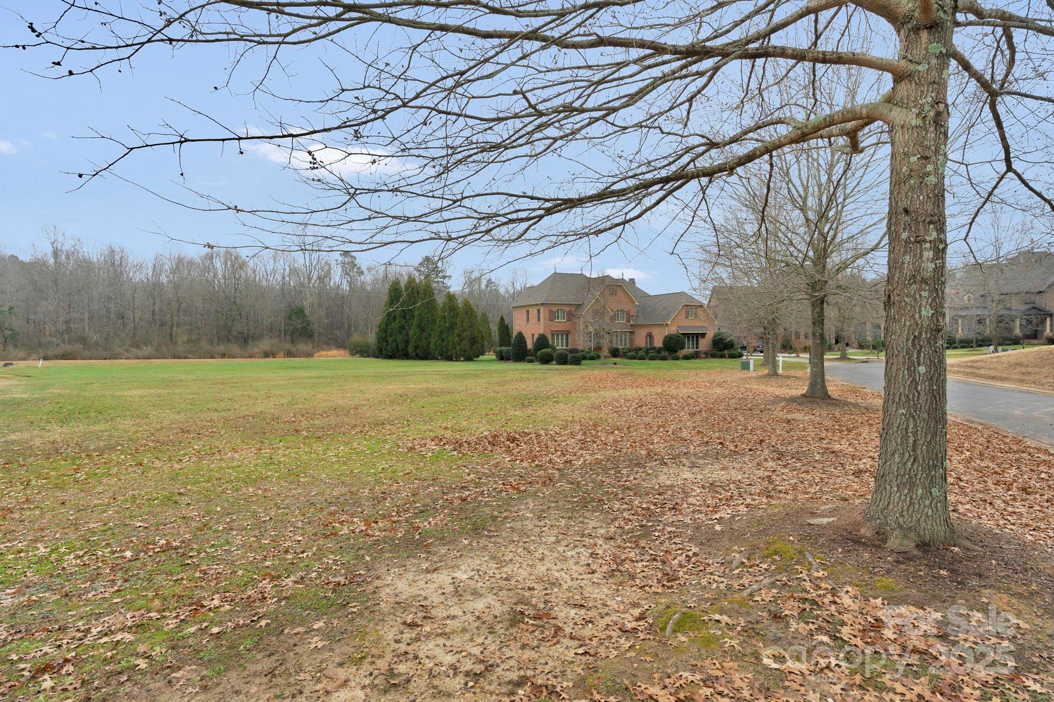 405 Creeping Cedar Court