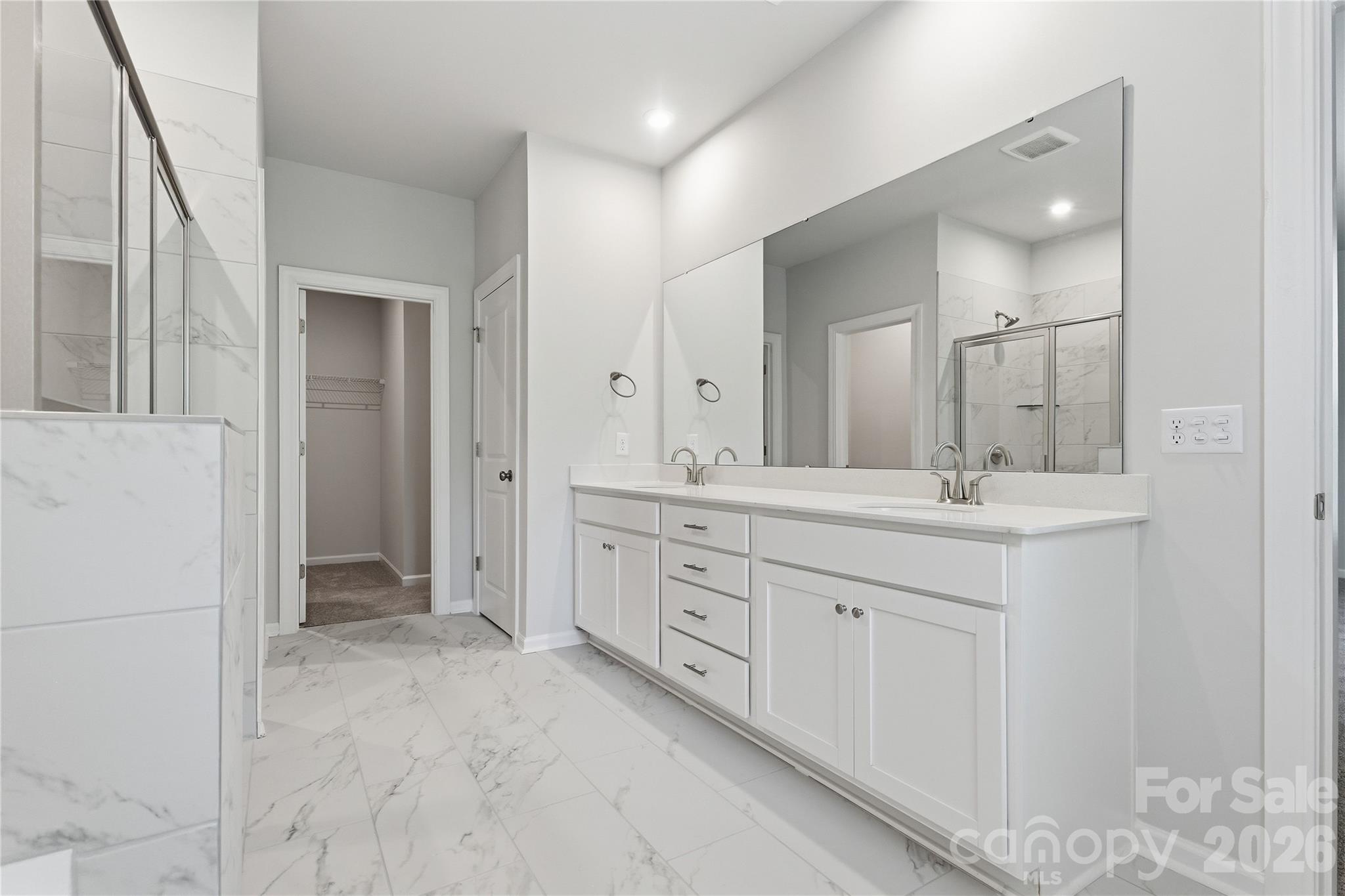 Tillery at Wilson Farms - Residential